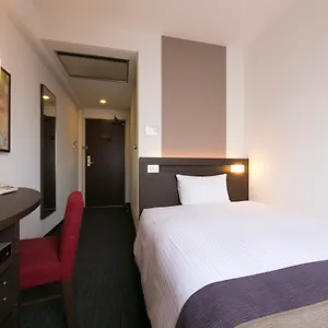 3* Hotel Urban